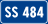 S484
