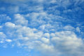 * Nomination Stratocumulus clouds --JDP90 12:26, 25 August 2012 (UTC) * Promotion Good quality. - A.Savin 16:44, 26 August 2012 (UTC)