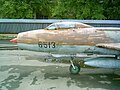 Su-7BKL