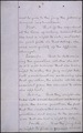 Susan B. Anthony petition for remission of fine, page 9