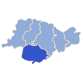 Драбніца версіі з 23:11, 19 сакавіка 2014