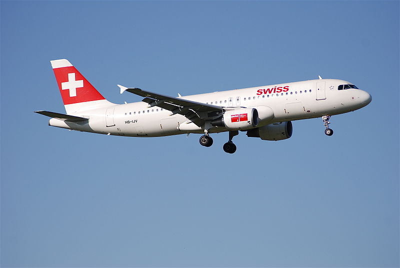 File:Swiss Airbus A320-214, HB-IJV@ZRH,14.04.2007-459ai - Flickr - Aero Icarus.jpg