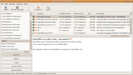 Tập_tin:Synaptic_Package_Manager.png