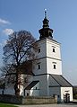 Szczaworyz church 20060423 1627.jpg