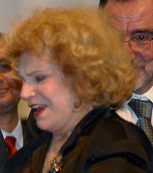 Tônia Carrero.jpg