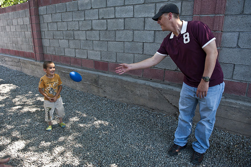 File:TCM Airmen develop friendships at orphanage 120630-F-KX404-085.jpg