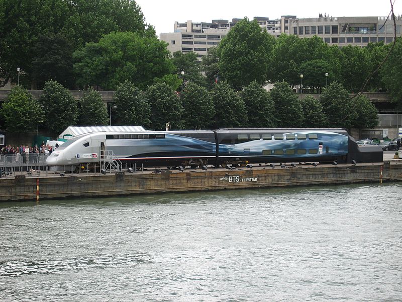 File:TGV Rame 4402 20070514 4.jpg