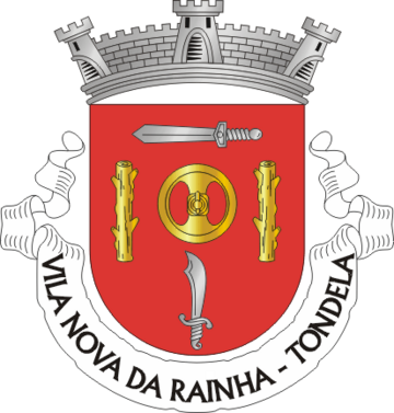 Datei:TND-vilanovarainha.png