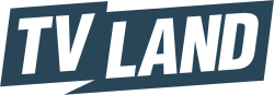 TV Land 2015 logo.svg