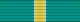 TWN Order of Propitious Clouds 8Class BAR.svg