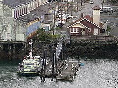 Tacoma Fireboat Station.jpg