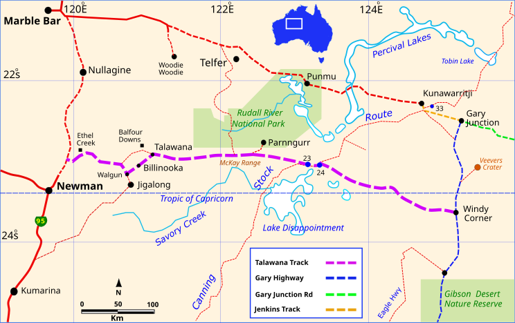 File:Talawana Track 0116.svg