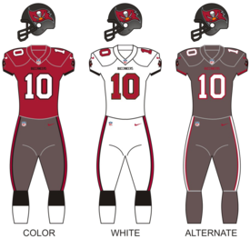 Tampabay buccaneers unif20.png