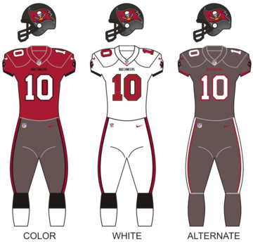 File:Tampabay buccaneers unif20.png