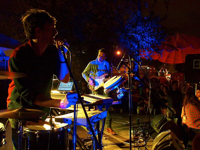 File:Tanlines at SXSW 2012.jpg