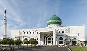 Tawau Sabah Masjid-Al-Khauthar-02.jpg