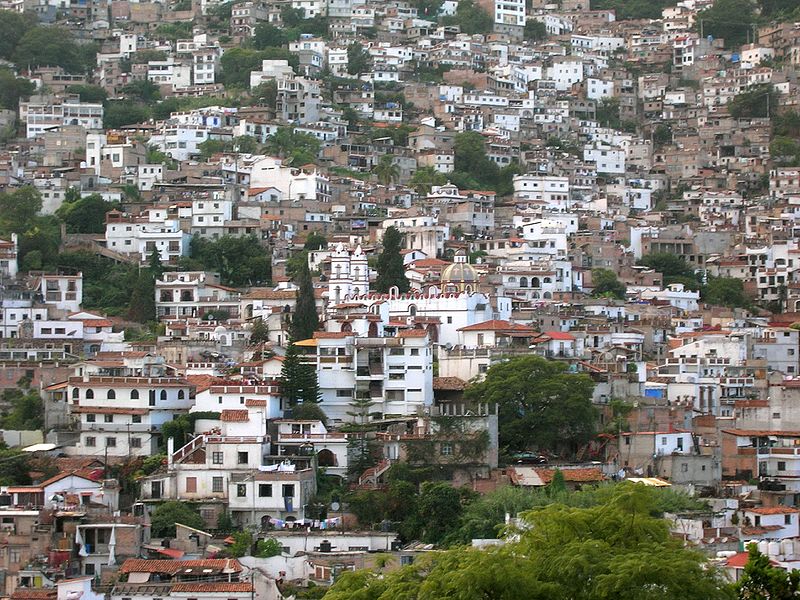 File:Taxco - panoramio.jpg