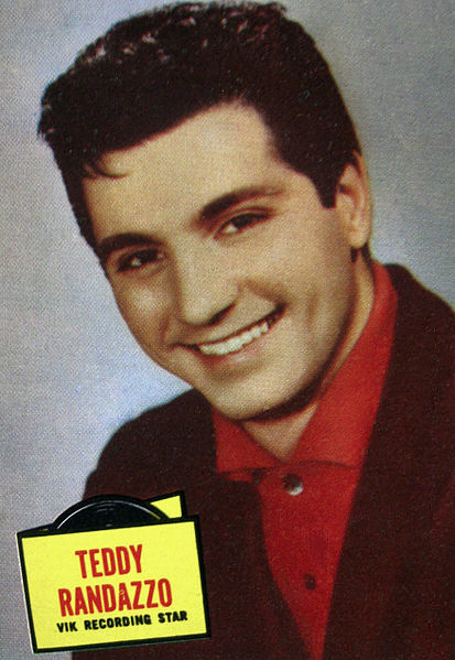 File:Teddy Randozzo 1957.jpg