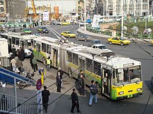 Tehran trolleybus 22.jpg