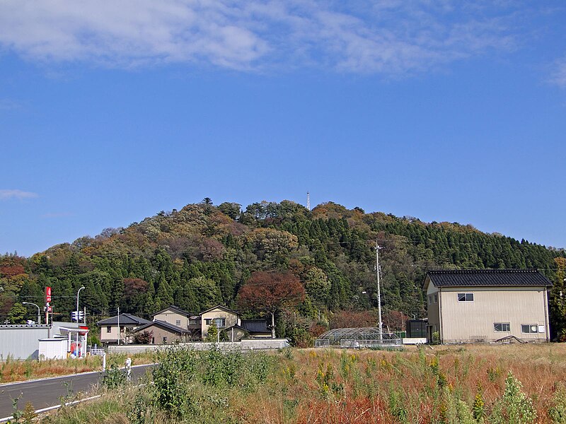 File:Tenjinyama01.jpg