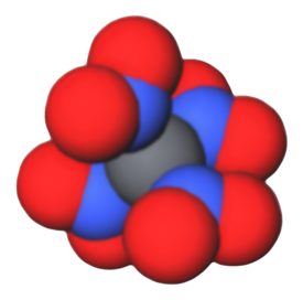 Tetranitromethane-3D-vdW.png