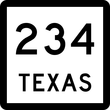 File:Texas 234.svg