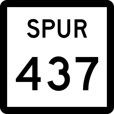 File:Texas Spur 437.svg