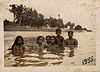 ThaliPirikkalCeremony-KatongBeach-Singapore-1955.jpg