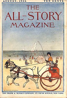 The All-Story Magazine 1906-08.jpg