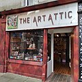 The Art Attic.jpg