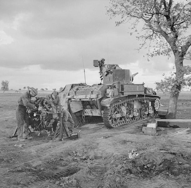 File:The British Army in Italy 1943 NA8865.jpg