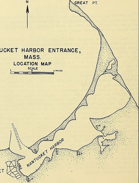 File:The Bulletin of the Beach Erosion Board (1947) (20434136232).jpg