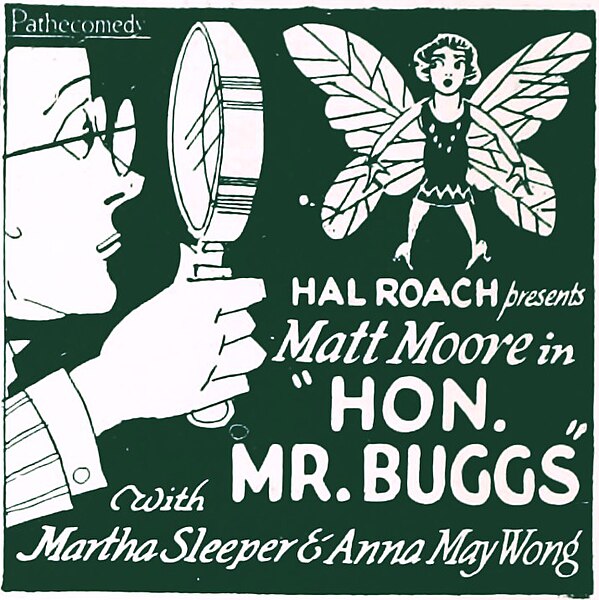 File:The Honorable Mr. Buggs (1927) - 1.jpg