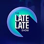 Thumbnail for The Late Late Show (Irish talk show)