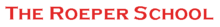 The Roeper School Logo.png