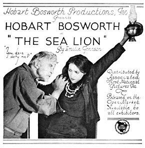 Descrição da imagem The Sea Lion (1921) - 2.jpg.