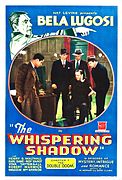 The Whispering Shadow poster.jpg