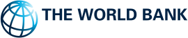 The World Bank logo.svg