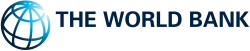 The World Bank logo.svg