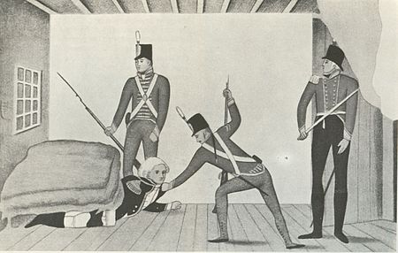 Fail:The_arrest_of_Bligh_propaganda_cartoon_from_around_1810.jpg