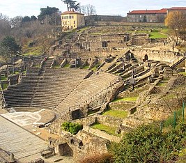 Theater antique Fourviere.jpg