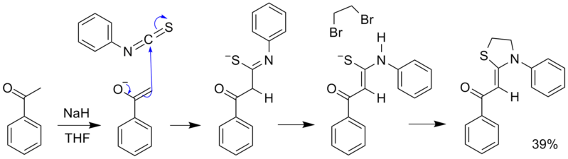 File:ThiazolidineSynthesis.png