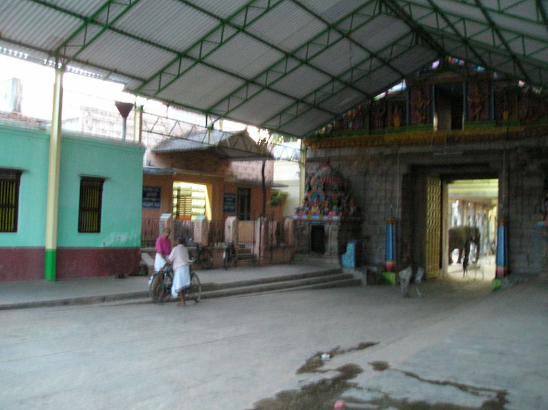 File:Thiruvidaimarudur2.jpg