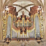 Tholey, Abteikirche St. Mauritius (Neue Mayer-Orgel) (0).jpg
