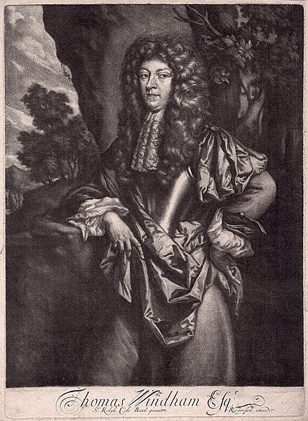 File:Thomas-Wyndham-(c.-1642-1689).jpg