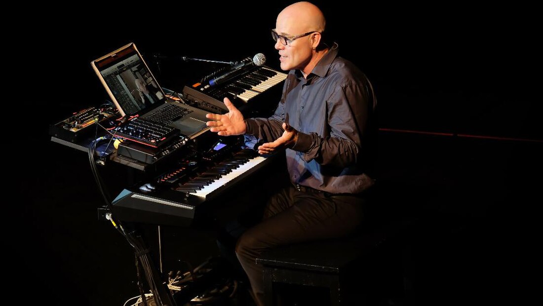 File:Thomas Dolby 2018.jpg