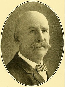 Thomas H. Dale (membru al congresului din Pennsylvania) .jpg