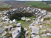 Passaggio di Tibradden Grave.jpg