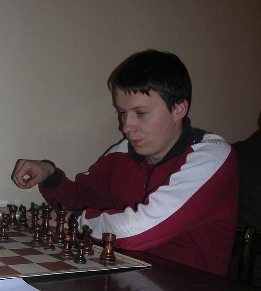 File:Tihonov J..JPG