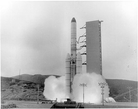 Titan IIID rocket.jpg